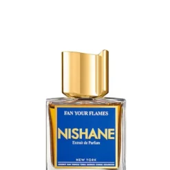 Nishane Fan Your Flames 50 ML