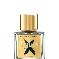 Nishane Fan Your Flames X - The X Collection