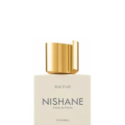 Nishane Hacivat 50 ML