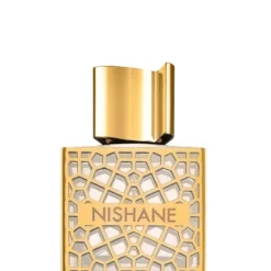 Nishane Hacivat Oud 50 ML