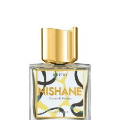 Nishane Kredo - Time Capsule Collection