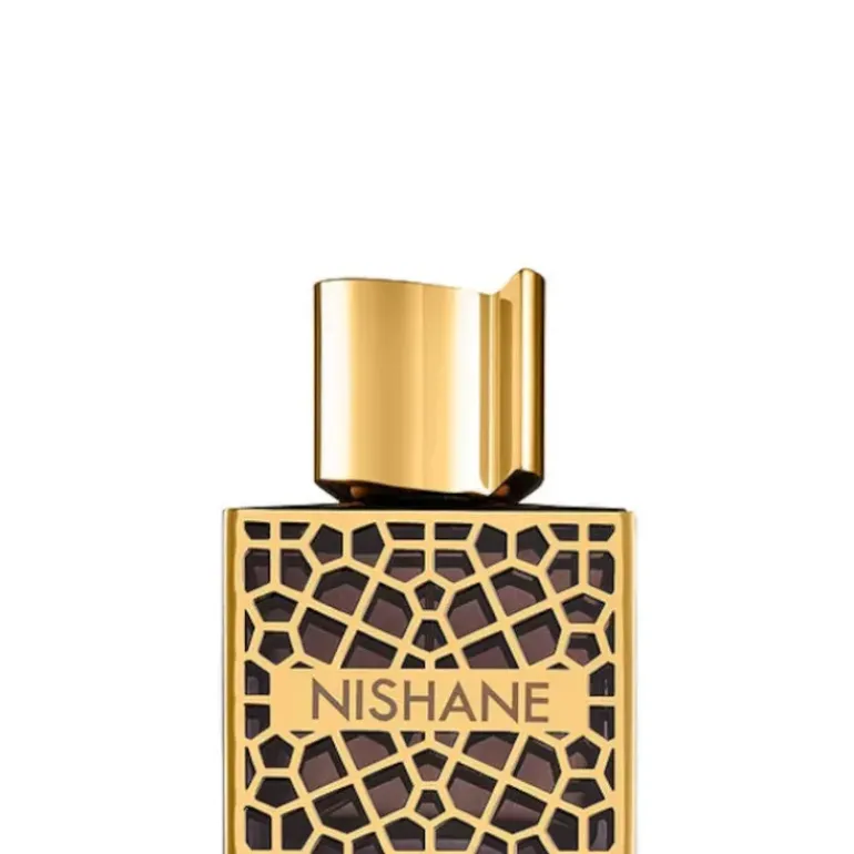 Nishane Nefs 50 ML