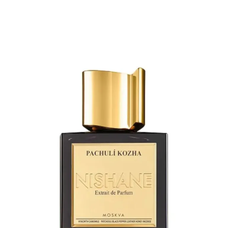 Nishane Pachulì Kozha 50 ML