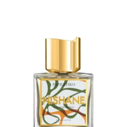 Nishane Papilefiko - Time Capsule Collection