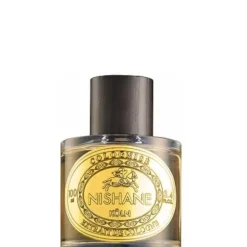 Nishane Safran Colognisé 100 ML