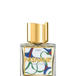 Nishane Tero - Time Capsule Collection