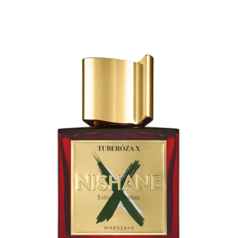 Nishane Tuberoza X