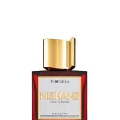 Nishane Tuberòza 50 ML