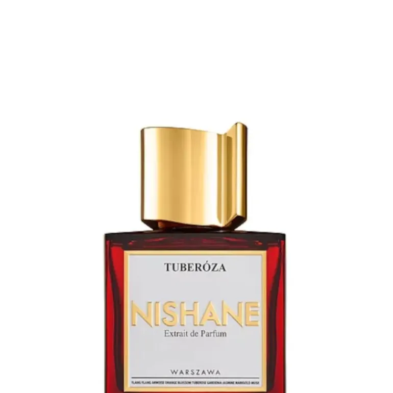 Nishane Tuberòza 50 ML