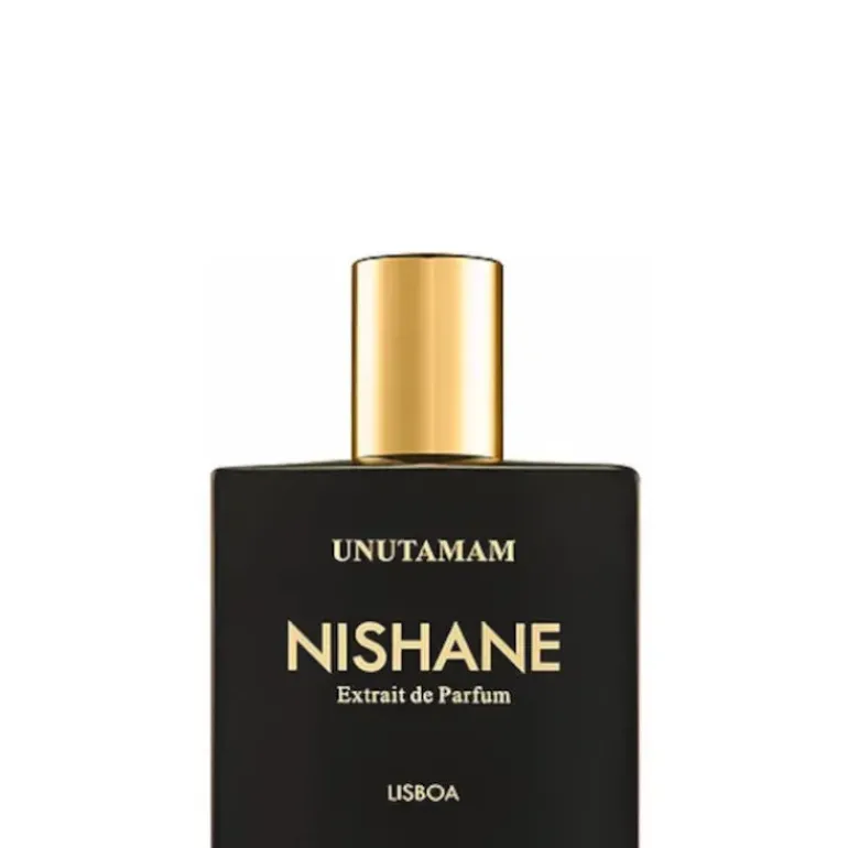 Nishane Unutamam 30 ML