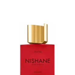 Nishane Zenne 50 ML