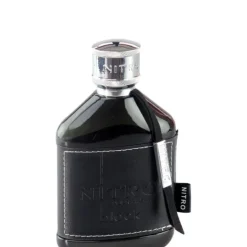 Nitro Pour Homme Black