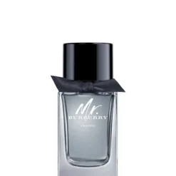 Nitro Pour Homme Red
