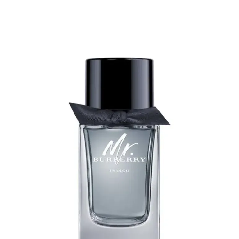 Nitro Pour Homme Red