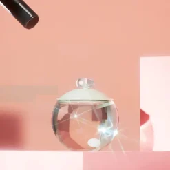 Noa