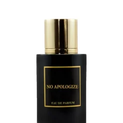 No Apologize 100 ML