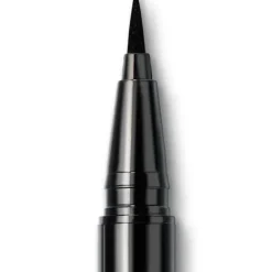 Noir G L'Eyeliner graphique N. 01 BLACK
