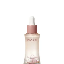 N° 2 Oléo Sérum Pétales Apaisant
