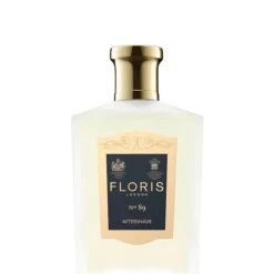 NO. 89 100 ML