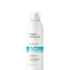 Non Stop After Sun Mist 150 ML