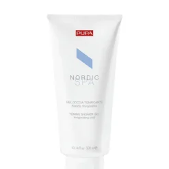 Nordic SPA Gel Doccia Tonificante