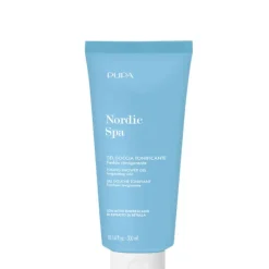 Nordic SPA Gel Doccia Tonificante