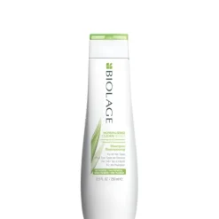 Normalizing Clean Reset Shampoo 250 ML