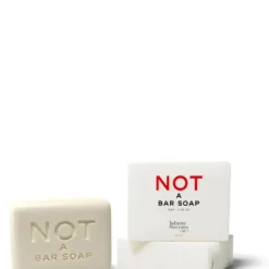 Not a Bar Soap 100 gr