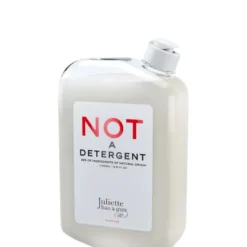 Not a Detergent 500 ML