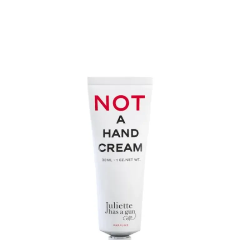 Not a Hand Cream 30 ML