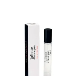 Not a Perfume