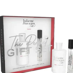 Not A Perfume Confezione 100 ML Eau de Parfum + 7,5 ML Eau de Parfum