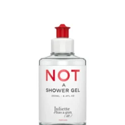 Not a Shower Gel 250 ML