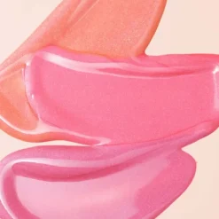 Not - Blush Vibes