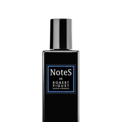 Notes 100 ML