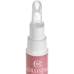 Not - Lip Crush 4,5 ML
