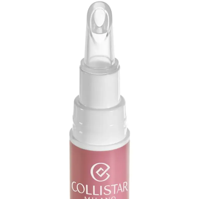 Not - Lip Crush 4,5 ML