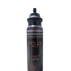 Noya Mysterious Vanilla