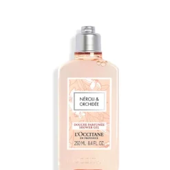 Néroli & Orchidée 250 ML