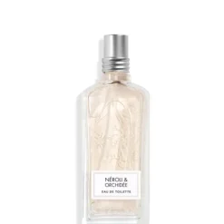 Néroli & Orchidée 75 ML