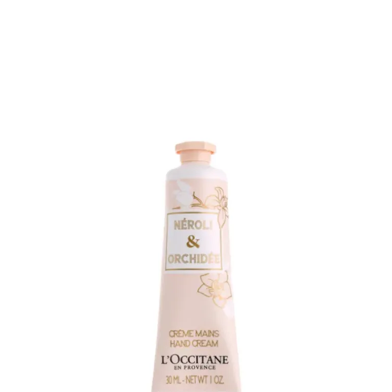 Néroli & Orchidée 30 ML