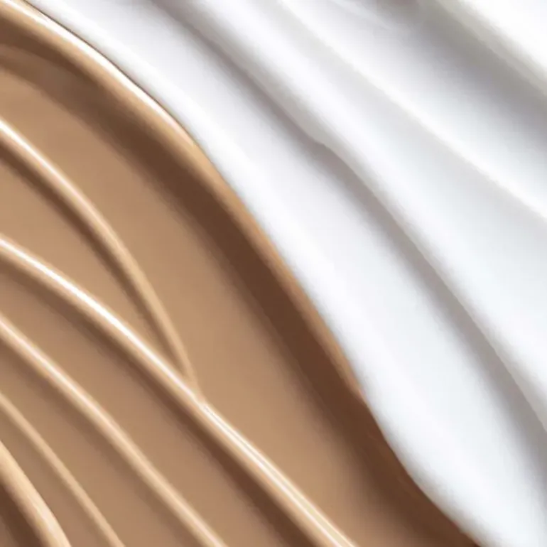 Nudo Fondotinta Seconda Pelle SPF 15