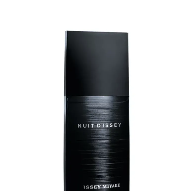 Nuit D'Issey