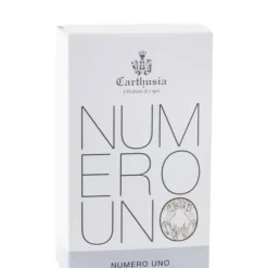 Numero Uno