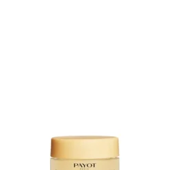 Nutricia - Baume Lèvres Cocoon 6 gr