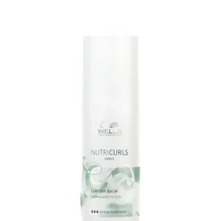 Nutricurls Curlixir Balm 150 ML