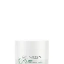 Nutricurls Mask 150 ML