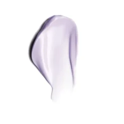 Nutri-Lumière Revive Crème Jour - Tutti i tipi di pelle 50 ML