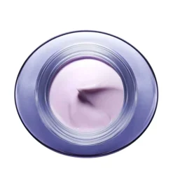 Nutri-Lumière Revive Crème Jour - Tutti i tipi di pelle 50 ML