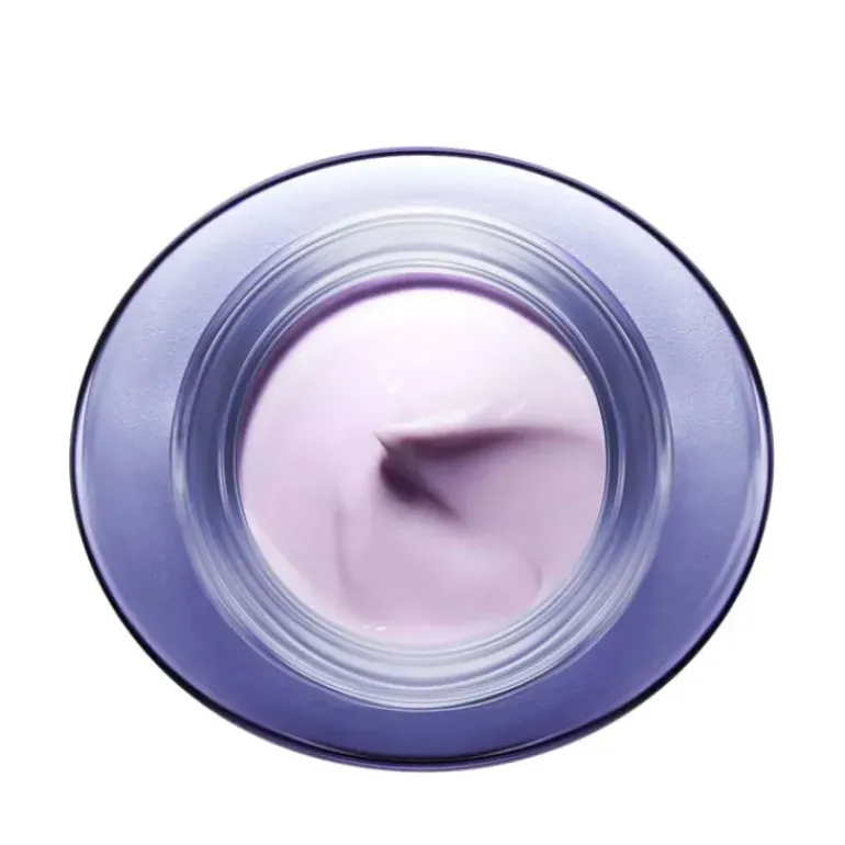 Nutri-Lumière Revive Crème Jour - Tutti i tipi di pelle 50 ML